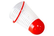 中国の釣具メーカー ——フィッシングフィーダーケージ(釣り用餌入れ)、つり餌ケージ、釣り用餌カゴ、