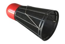 中国の釣具メーカー ——釣り用餌入れケージ、フィッシングフィーダーケージ(釣り用餌入れ)、釣り用餌カゴ、