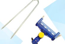 中国の釣具メーカー ——釣り竿ホルダー、釣り竿用三脚ホルダー、釣り竿スタンド、釣り竿サポート、