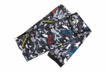 中国の釣具メーカー —さおバッグ-釣り竿収納バッグ”